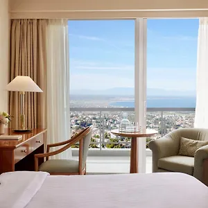 Otel Panorama ****