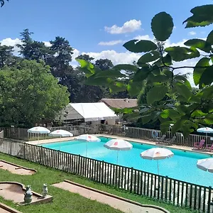 https://camping-46-rainettes.midi-pyreneeshotels.com