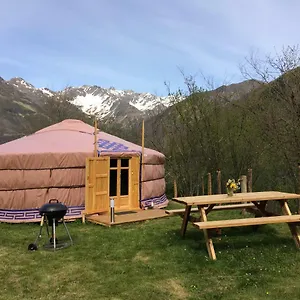 https://yourtes-mongoles-gavarnie.midi-pyreneeshotels.com