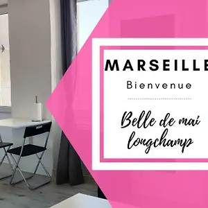 https://la-plus-belle-de-main.fr-provencehotel.com